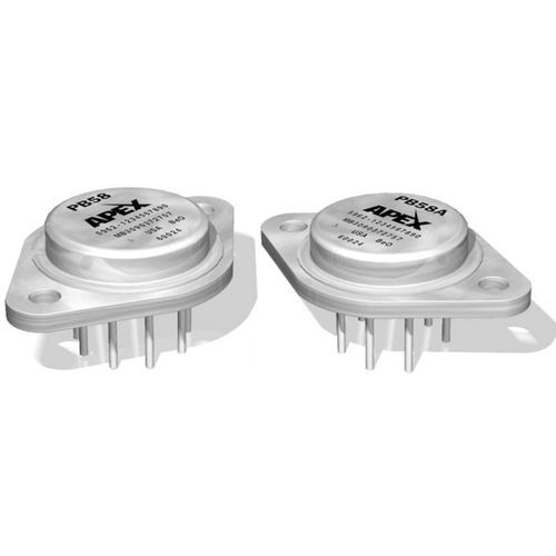 Amplificatore di segnale - PB58 - Apex Precision Product - di potenza / di corrente / di tensione