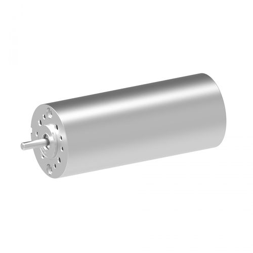 Motore sincrono - M48 - Kählig Antriebstechnik GmbH - DC / 12 V / a magneti permanenti