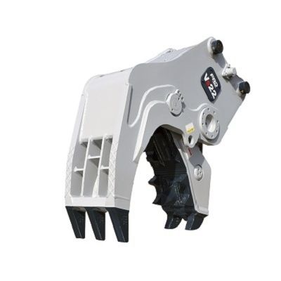 Pinza idraulica di demolizione per demolizione secondaria - Vs series - Furukawa Rock Drill