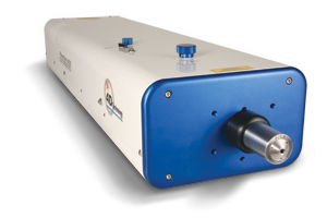 Interferometro laser - PhaseCam NIR - 4D Technology - a infrarossi / vicini / NIR