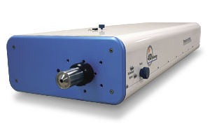 Interferometro laser - PhaseCam 4000MW - 4D Technology - dinamico / a onde multiple
