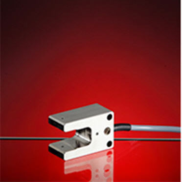 Forcella ottica - FT13 series - AECO