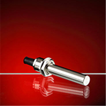 Interruttore di prossimità reed - SMC0 series - AECO - rettangolare / cilindrico liscio / in plastica