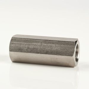 Valvola di ritegno a sfera - FT 2260/6 - F.lli TOGNELLA - in acciaio inossidabile / in linea / idraulica