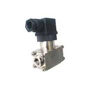 Trasduttore di pressione differenziale - 85D - Valcom - piezoresistivo / analogico / IP65