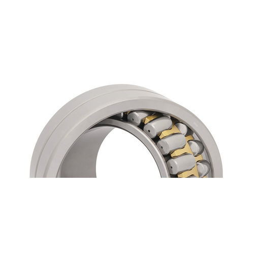 Cuscinetto a rulli sferici - RKB Europe - radiale / assiale / in acciaio