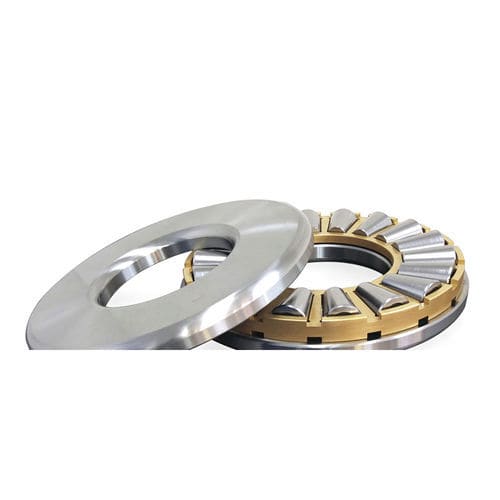 Cuscinetto assiale a rulli conici - RKB Europe - in ottone