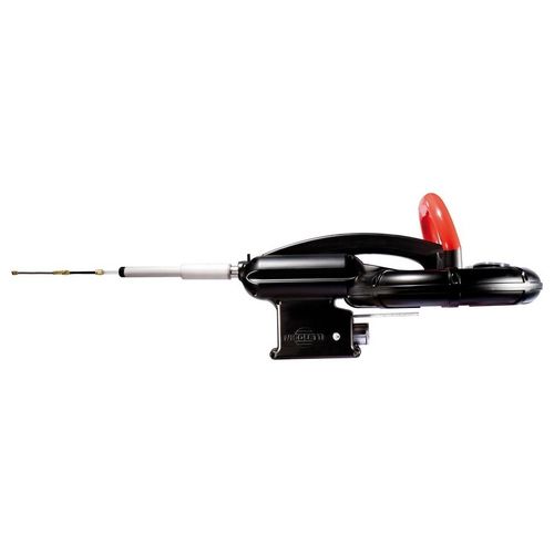 Tira-cavo tenditore in nylon - Lancord - MECCANICA NICOLETTI - compatto