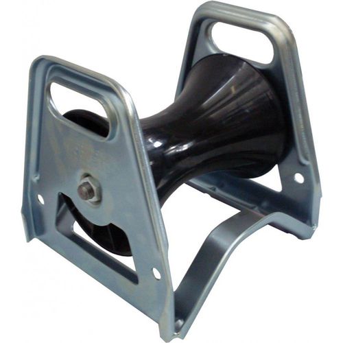 Rullo posacavo in plastica - RS-12 - MECCANICA NICOLETTI