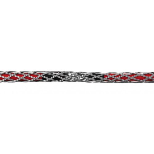 Calze fissacavo - CTG series - MECCANICA NICOLETTI