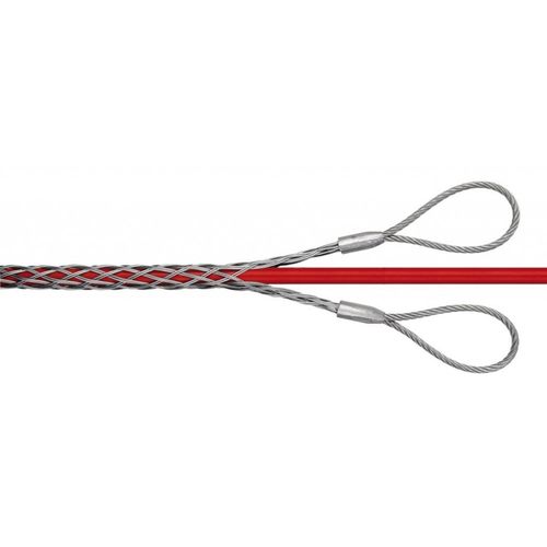 Calze fissacavo - CTP series - MECCANICA NICOLETTI