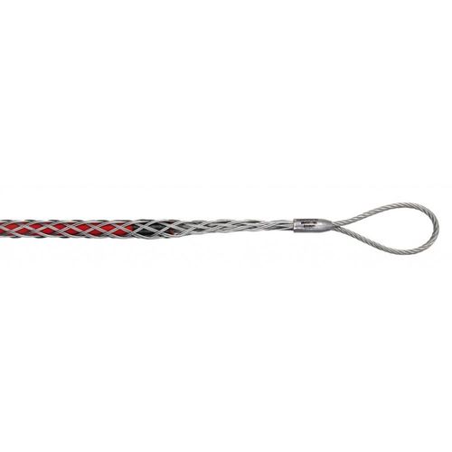 Calze fissacavo - CT series - MECCANICA NICOLETTI