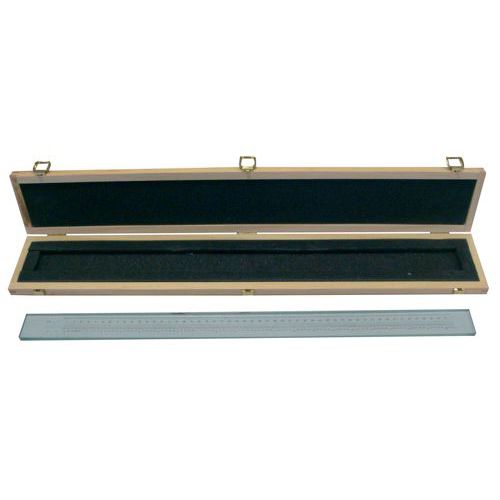 Standard di calibrazione - Fratelli Rotondi S.r.l.