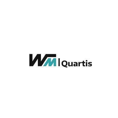 Software di misura - Quartis – Metromec - Fratelli Rotondi S.r.l. - di metrologia / di conversione di dati / off-line