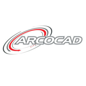 Suite software di metrologia - Arco Family - Fratelli Rotondi S.r.l. - di visualizzazione / di misura / CAD
