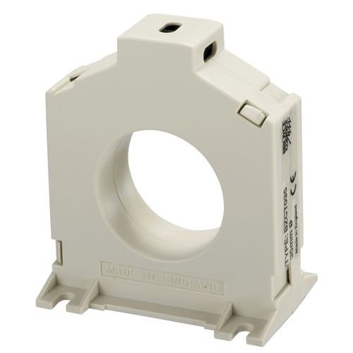Trasformatore toroidale - BZCT035 - Broyce Control - di corrente / incapsulato / di protezione