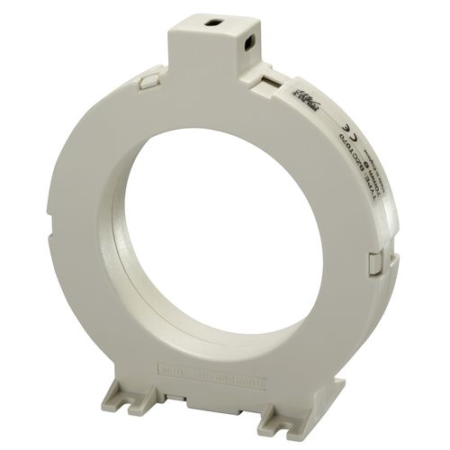 Trasformatore toroidale - BZCT070 - Broyce Control - di corrente / incapsulato / non incassato