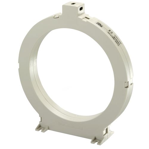 Trasformatore toroidale - BZCT120 - Broyce Control - di corrente / incapsulato / non incassato