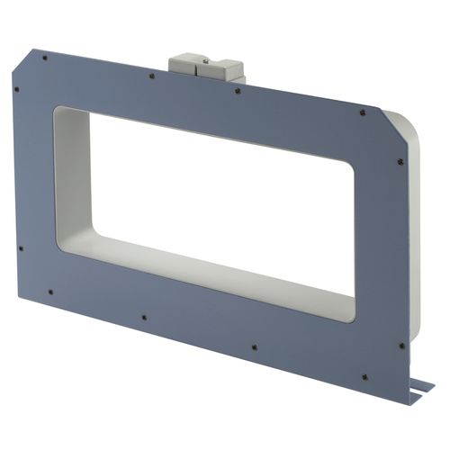 Trasformatore toroidale - BZCTR350 - Broyce Control - di corrente / incapsulato / con dispersione a terra