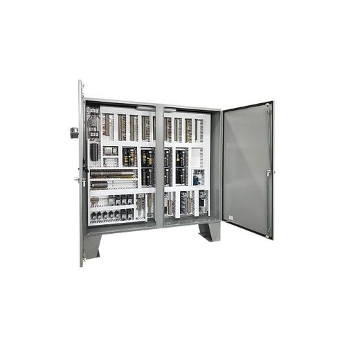 Controllore e limitatore di temperatura con display digitale - OPTO 22 - FRICK Industrial Refrigeration - sistema di automazione / di refrigerazione / ad uso industriale