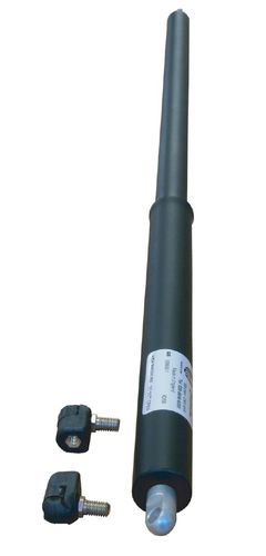 Molla a gas per mobile - Industrial Gas Springs