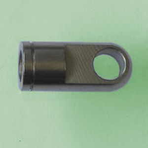 Testa di forcella per molla a gas - F05-XME     - Industrial Gas Springs