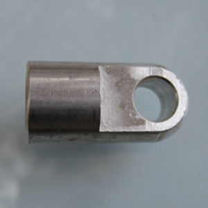 Testa di forcella per molla a gas - F06 series - Industrial Gas Springs