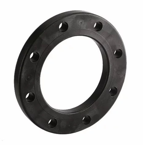 FLANGIA 90° SAE 6000 - FILETTATURA GAS - Foto 13