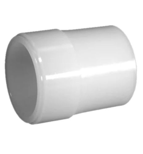 Adattatore idraulico per tubi - RIF series - FIP - Formatura Iniezione Polimeri - di riduzione / a saldare / in plastica