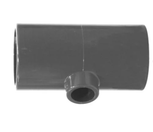 Raccordo idraulico - TRIC series - FIP - Formatura Iniezione Polimeri - da saldare / a T / in plastica