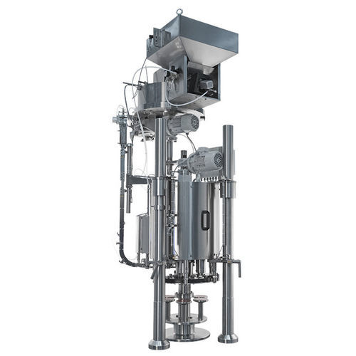 Incapsulatrice anulare - ESSE PK - AROL Closure systems - automatica / per bottiglie / per bevande