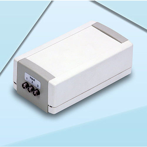 Modulo di connessione - MiniFEB - STL Systems AG