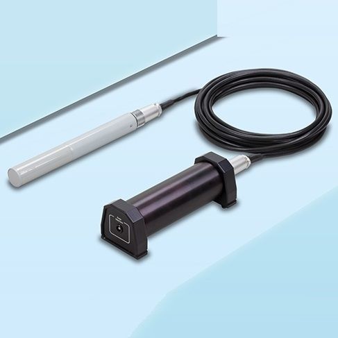 Magnetometro digitale - DM series - STL Systems AG