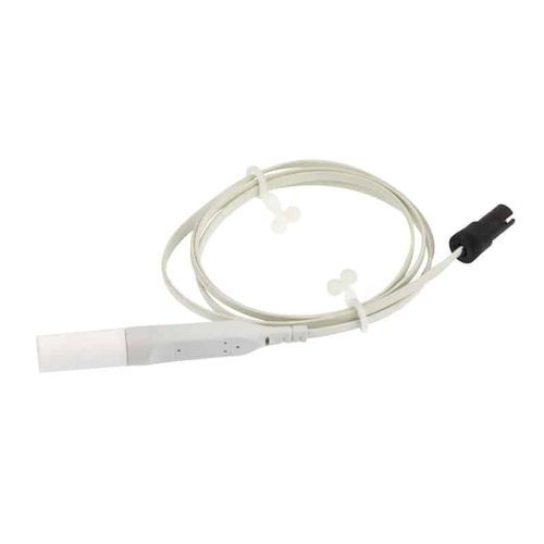 Sensore di temperatura e di umidità relativa - SON.HYG.0003 - Dickson - Pt100 / IP65 / per applicazioni ad alta temperatura