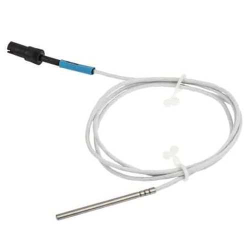 Sensore di temperatura Pt100 - SON.TPT.0012 - Dickson - analogico / per alta temperatura / per stufa