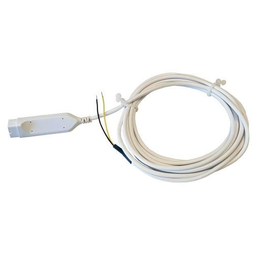 Sensore di corrente 4-20 mA - SON.420.0001 - Dickson - 0-10 V / 0-5 V
