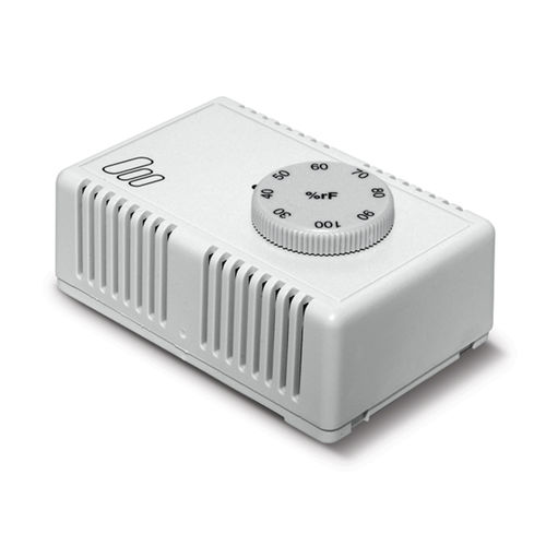 Igrostato ambiente - HGMini series - Galltec Mess- und Regeltechnik GmbH