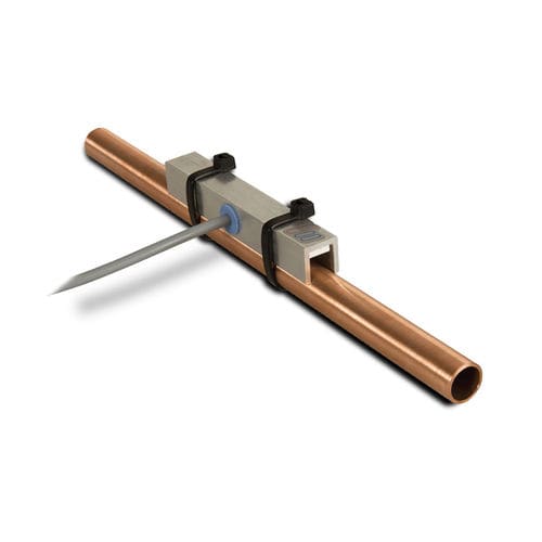 Rilevatore di condensa - HSF - Galltec Mess- und Regeltechnik GmbH
