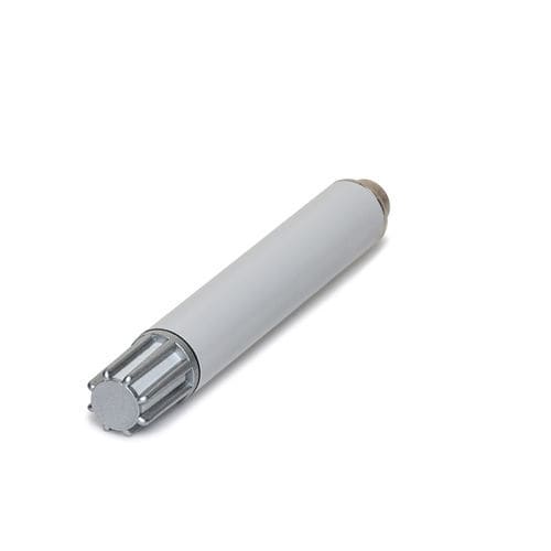 Sonda di temperatura e di umidità relativa - IAK  - Galltec Mess- und Regeltechnik GmbH - ad inserimento / a resistenza / digitale