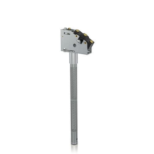 Igrostato ambiente - HM80 - Galltec Mess- und Regeltechnik GmbH - OEM