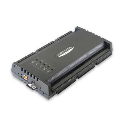 Data logger per stoccaggio - LGR-5320 - Measurement Computing - digitale / autonomo / multifunzione