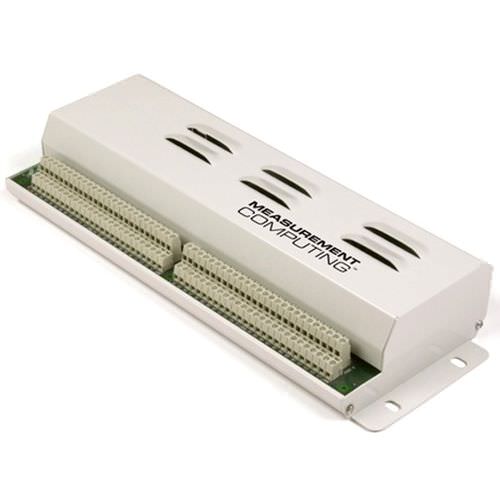 Modulo di I/O digitale - USB-DIO96H Series - Measurement Computing - USB