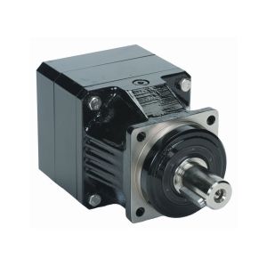 Riduttore planetario - PH series  - Atlanta Drive Systems - coassiale / 1 - 2 kNm / di precisione