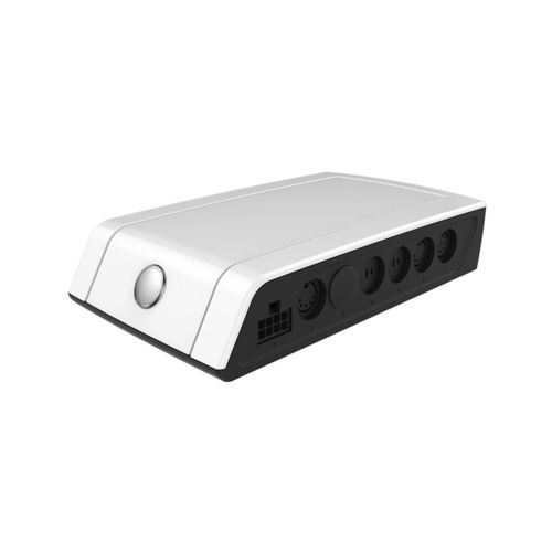 Unità di controllo compatta - HE 150 - DewertOkin GmbH - OKIN Brand