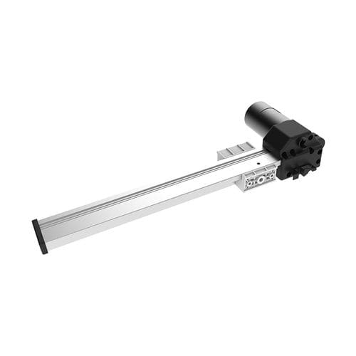 Attuatore elettrico - ECO BETADRIVE - DewertOkin GmbH - OKIN Brand - lineare / DC / di comando