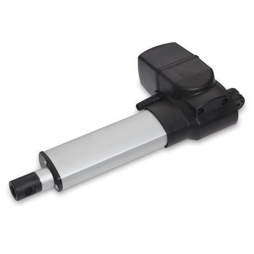 Attuatore lineare - ALPHADRIVE 3 - DewertOkin GmbH - OKIN Brand - elettrico / a vite a strisciamento / a vite senza fine