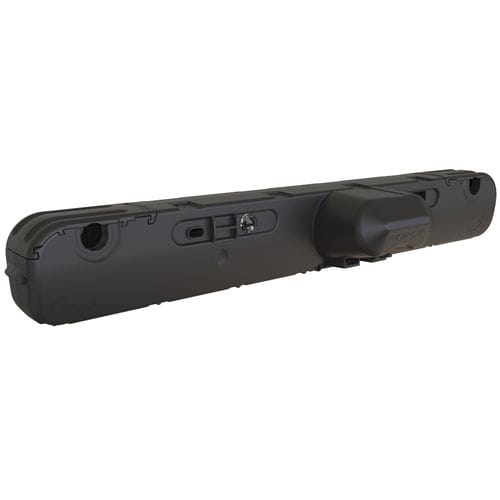 Attuatore senza fili - OKIMAT 4 RF Basic - DewertOkin GmbH - OKIN Brand - elettrico / lineare / AC