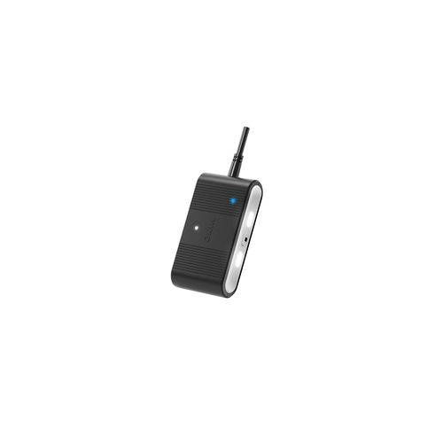 Ricevitore per telecomando - RF ECO BT M - DewertOkin GmbH - OKIN Brand - Bluetooth / compatto / 2.4 Ghz