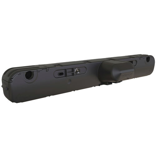 Attuatore senza fili - OKIMAT 4 RF BT - DewertOkin GmbH - OKIN Brand - elettrico / lineare / AC