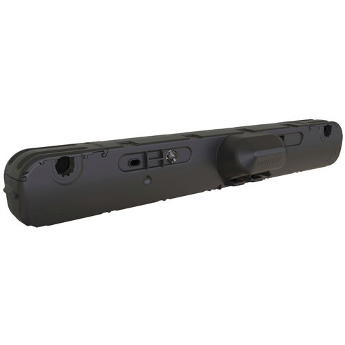 Attuatore senza fili - OKIMAT 4 RF BT Memory - DewertOkin GmbH - OKIN Brand - elettrico / lineare / AC